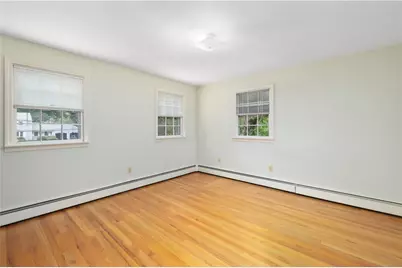 150 Stone Ridge Drive, East Greenwich, RI 02818 - Photo 31