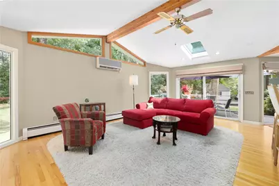 150 Stone Ridge Drive, East Greenwich, RI 02818 - Photo 5