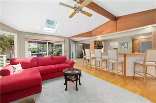 150 Stone Ridge Dr, East Greenwich, RI 02818 - Photo 3