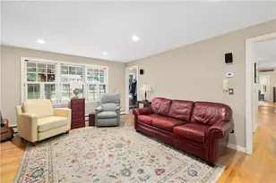 150 Stone Ridge Dr, East Greenwich, RI 02818 - Photo 13