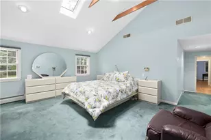 150 Stone Ridge Dr, East Greenwich, RI 02818 - Photo 23