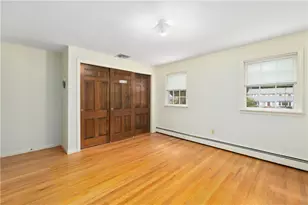 150 Stone Ridge Dr, East Greenwich, RI 02818 - Photo 33