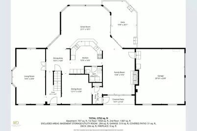150 Stone Ridge Drive, East Greenwich, RI 02818 - Photo 47