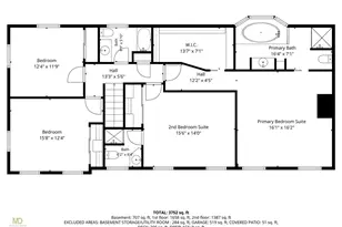 150 Stone Ridge Dr, East Greenwich, RI 02818 - Photo 11
