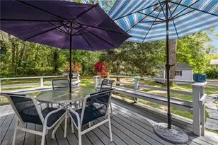 150 Stone Ridge Dr, East Greenwich, RI 02818 - Photo 7