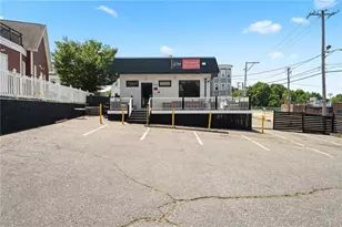110 School St, Pawtucket, RI 02860 - Photo 1