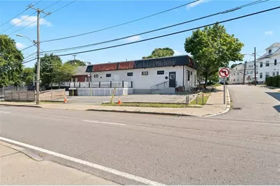110 School Street, Pawtucket, RI 02860 - Photo 7