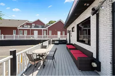 110 School Street, Pawtucket, RI 02860 - Photo 3