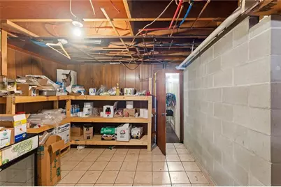 110 School Street, Pawtucket, RI 02860 - Photo 31