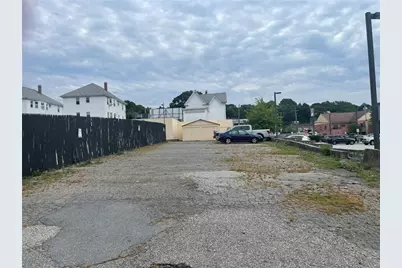 1158 1172 N. Main and 81 Nashua Street, Providence, RI 02906 - Photo 23