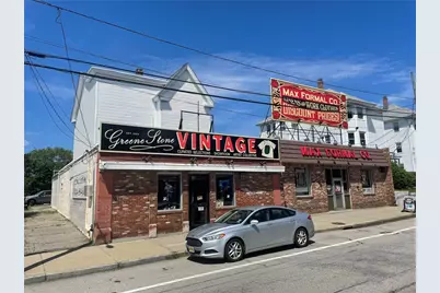 1158 1172 N. Main and 81 Nashua Street, Providence, RI 02906 - Photo 43