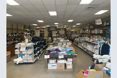 1158 1172 N. Main and 81 Nashua Street, Providence, RI 02906 - Photo 19
