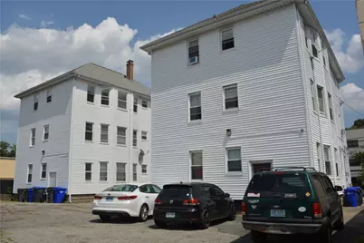 1158 1172 N. Main and 81 Nashua Street, Providence, RI 02906 - Photo 41