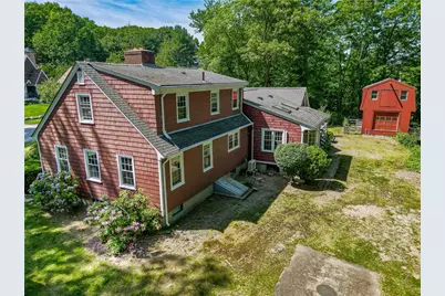 3 Sundale Road, Cranston, RI 02921 - Photo 41