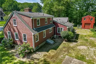 3 Sundale Rd, Cranston, RI 02921 - Photo 41