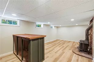 3 Sundale Rd, Cranston, RI 02921 - Photo 31