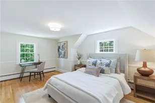 3 Sundale Rd, Cranston, RI 02921 - Photo 21