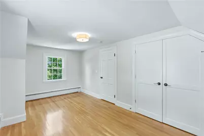 3 Sundale Road, Cranston, RI 02921 - Photo 25