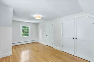 3 Sundale Rd, Cranston, RI 02921 - Photo 25