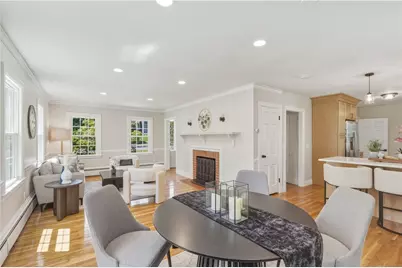 3 Sundale Road, Cranston, RI 02921 - Photo 11