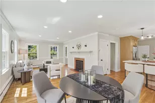 3 Sundale Rd, Cranston, RI 02921 - Photo 11