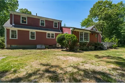 3 Sundale Road, Cranston, RI 02921 - Photo 49