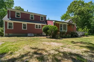 3 Sundale Rd, Cranston, RI 02921 - Photo 49