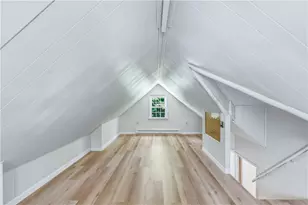 3 Sundale Rd, Cranston, RI 02921 - Photo 27