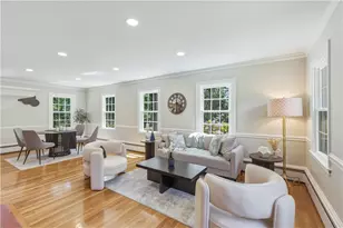 3 Sundale Rd, Cranston, RI 02921 - Photo 15