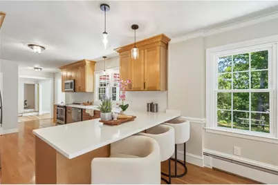 3 Sundale Road, Cranston, RI 02921 - Photo 7