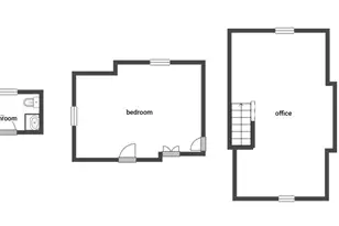 3 Sundale Rd, Cranston, RI 02921 - Photo 35