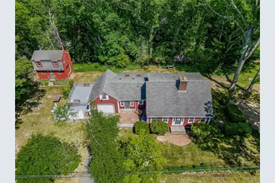 3 Sundale Road, Cranston, RI 02921 - Photo 3