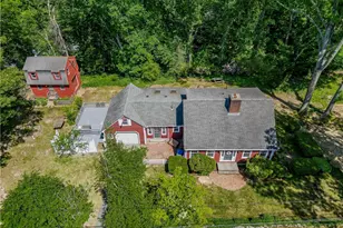 3 Sundale Rd, Cranston, RI 02921 - Photo 3