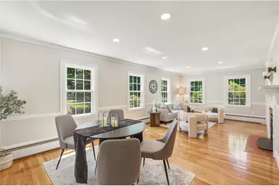 3 Sundale Road, Cranston, RI 02921 - Photo 9