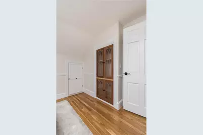 3 Sundale Road, Cranston, RI 02921 - Photo 23