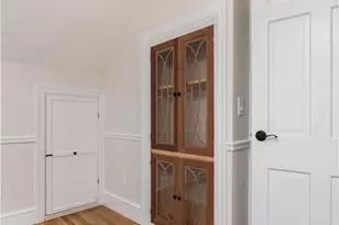 3 Sundale Rd, Cranston, RI 02921 - Photo 23