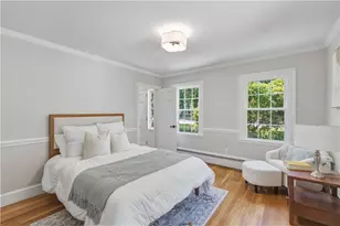3 Sundale Rd, Cranston, RI 02921 - Photo 17