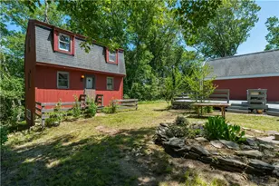 3 Sundale Rd, Cranston, RI 02921 - Photo 45