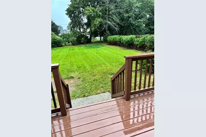 100 Puritan Drive, Warwick, RI 02888 - Photo 5