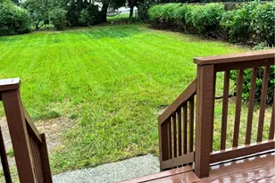 100 Puritan Dr, Warwick, RI 02888 - Photo 5