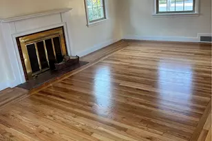 100 Puritan Dr, Warwick, RI 02888 - Photo 19