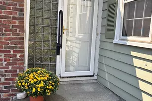 100 Puritan Dr, Warwick, RI 02888 - Photo 3
