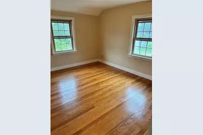 100 Puritan Drive, Warwick, RI 02888 - Photo 3