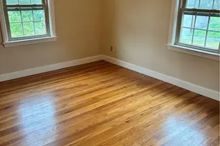 100 Puritan Dr, Warwick, RI 02888 - Photo 3