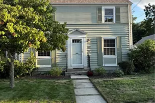 100 Puritan Dr, Warwick, RI 02888 - Photo 1