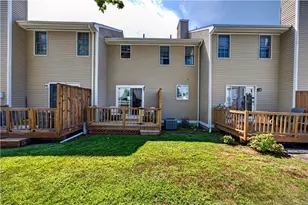 735 Willett Ave, East Providence, RI 02915 - Photo 27
