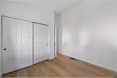 735 Willett Avenue #305, East Providence, RI 02915 - Photo 21