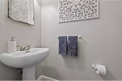 735 Willett Avenue #305, East Providence, RI 02915 - Photo 13