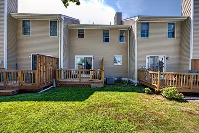 735 Willett Avenue #305, East Providence, RI 02915 - Photo 27