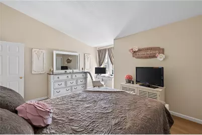 735 Willett Avenue #305, East Providence, RI 02915 - Photo 19